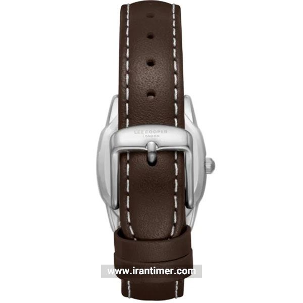 قیمت و خرید ساعت مچی زنانه لیکوپر(LEE COOPER) مدل LC08202.362 کلاسیک | اورجینال و اصلی
