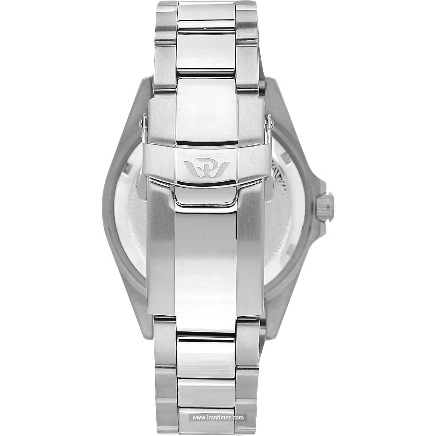 قیمت و خرید ساعت مچی مردانه فلیپ واچ(Philip Watch) مدل R8223216009 اسپرت | اورجینال و اصلی