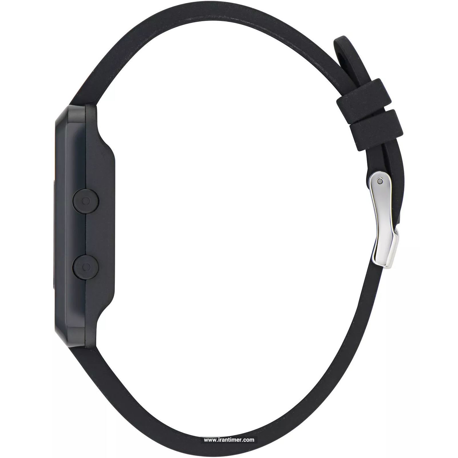 قیمت و خرید ساعت مچی مردانه زنانه آدیداس(Adidas) مدل AOST23568 اسپرت | اورجینال و اصلی