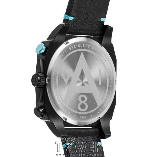 قیمت و خرید ساعت مچی مردانه ای وی ایت(AVI-8) مدل AV-4052-05 کلاسیک | اورجینال و اصلی