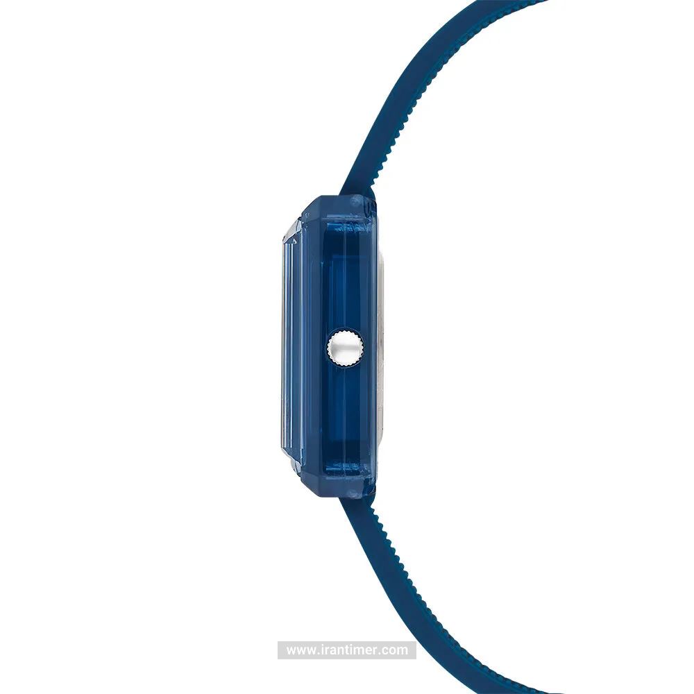 قیمت و خرید ساعت مچی زنانه یو اس پولو(U.S. Polo Assn) مدل USPA2090-03 اسپرت | اورجینال و اصلی