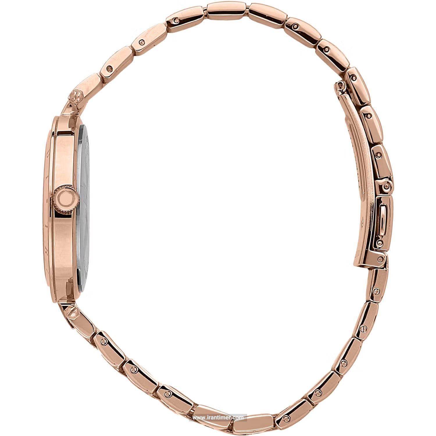 قیمت و خرید ساعت مچی زنانه تروساردی(TRUSSARDI) مدل R2453145512 کلاسیک | اورجینال و اصلی