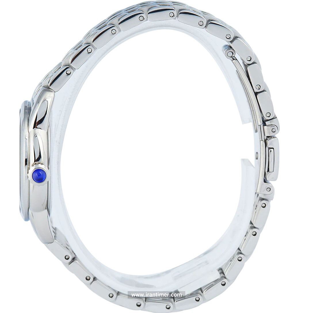 قیمت و خرید ساعت مچی زنانه سیکو(SEIKO) مدل SUR561P1 کلاسیک | اورجینال و اصلی