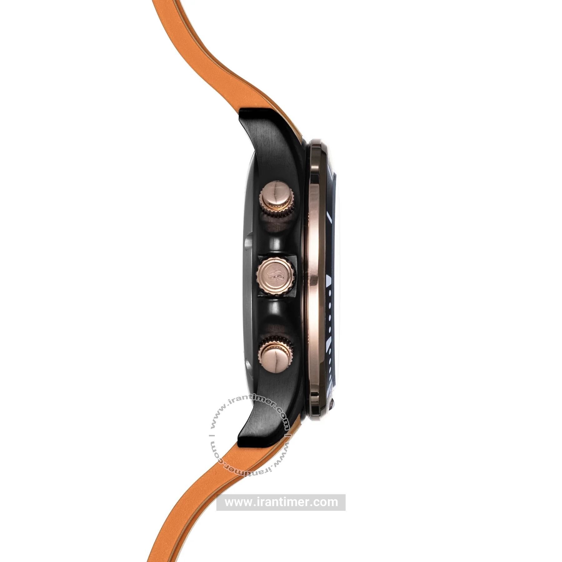 قیمت و خرید ساعت مچی مردانه فیلیپولورتی(Filippo Loreti) مدل FL01055 اسپرت | اورجینال و اصلی