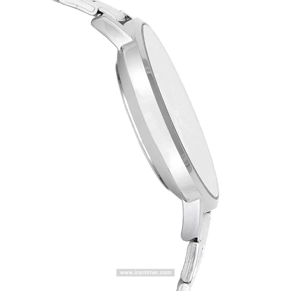 قیمت و خرید ساعت مچی زنانه کاسیو (CASIO) جنرال مدل LTP-VT01D-4BUDF کلاسیک | اورجینال و اصلی