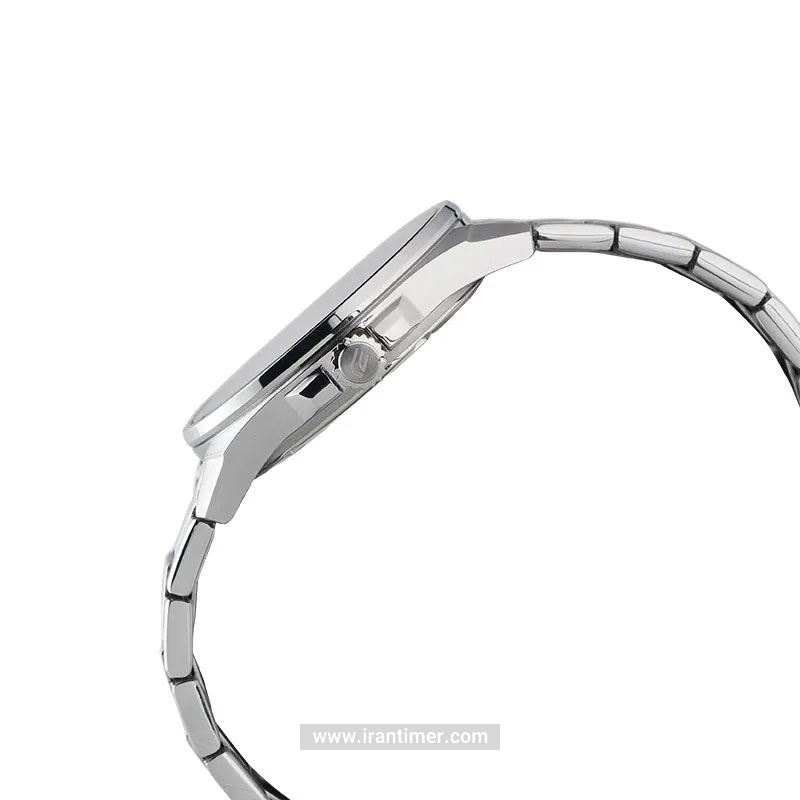 قیمت و خرید ساعت مچی مردانه کاسیو (CASIO) مدل EFV-150D-2AVUDF کلاسیک | اورجینال و اصلی