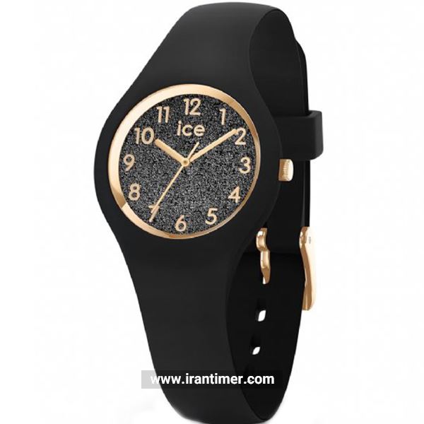 قیمت و خرید ساعت مچی زنانه آیس واچ(ICE WATCH) مدل 015347 اسپرت | اورجینال و اصلی
