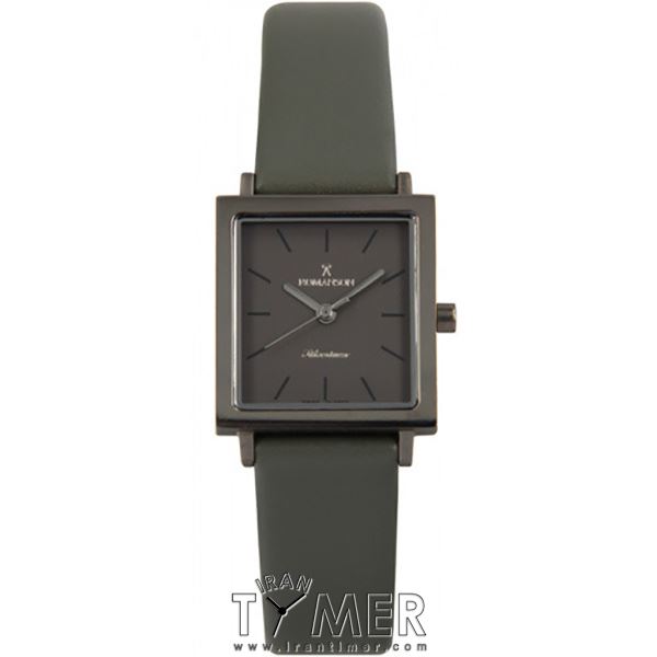 قیمت و خرید ساعت مچی زنانه رومانسون(ROMANSON) مدل DL2133LL1WAA2W کلاسیک | اورجینال و اصلی