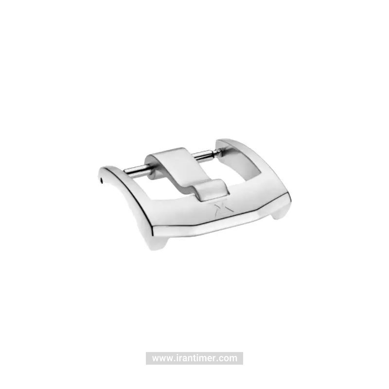 قیمت و خرید ساعت مچی مردانه ادُکس(EDOX) مدل 801203NCAODN اسپرت | اورجینال و اصلی