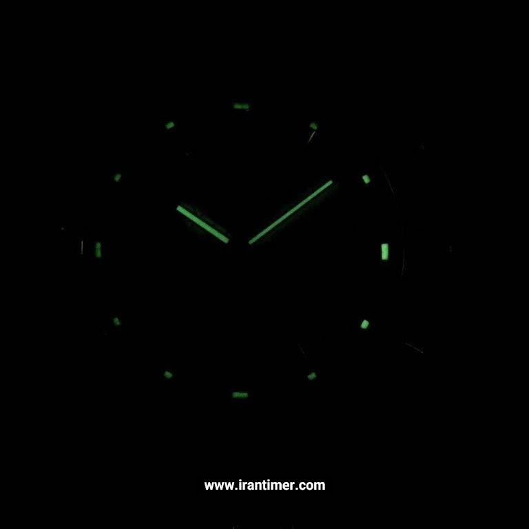 قیمت و خرید ساعت مچی مردانه سیکو(SEIKO) مدل SNDG68P1 کلاسیک | اورجینال و اصلی