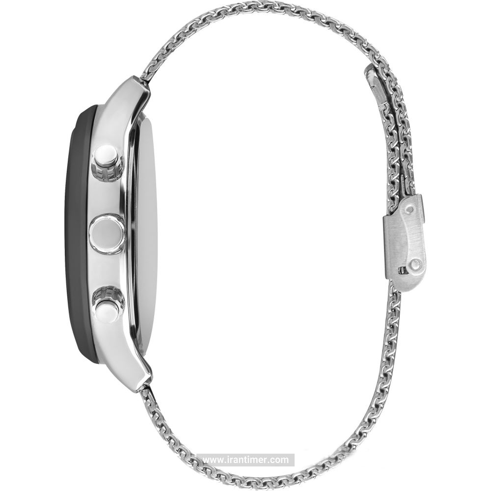 قیمت و خرید ساعت مچی مردانه لیکوپر(LEE COOPER) مدل LC07366.350 کلاسیک | اورجینال و اصلی