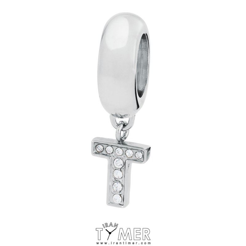 قیمت و خرید آویز زنانه برازوی(BROSWAY) مدل BTJ66 فشن (ست لباس) | اورجینال و اصلی