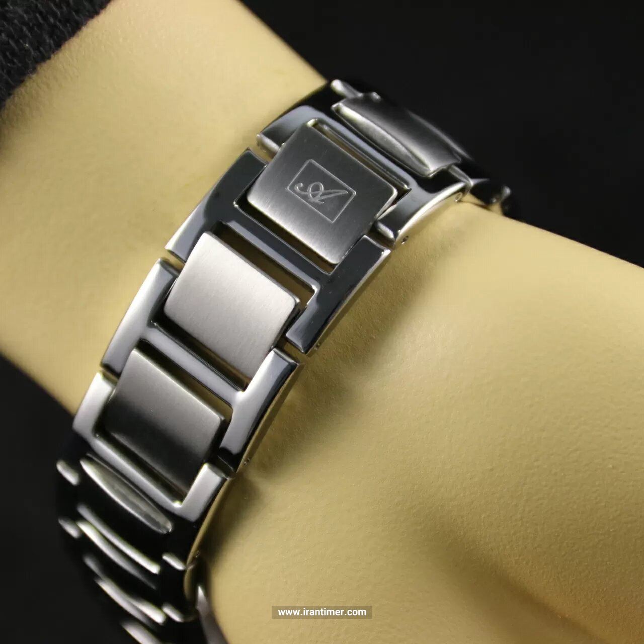 قیمت و خرید ساعت مچی زنانه آدریاتیکا(ADRIATICA) مدل A3697.5153QZ کلاسیک | اورجینال و اصلی