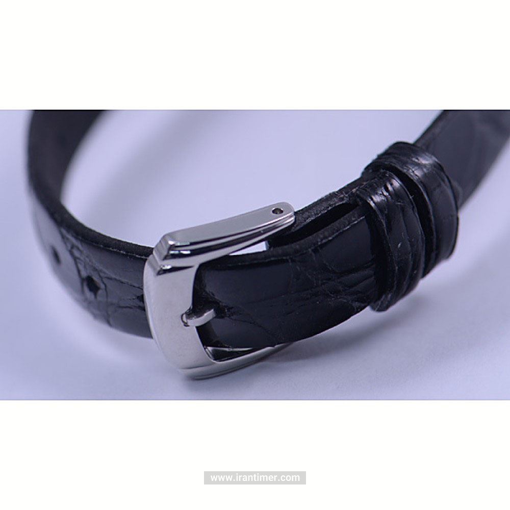 قیمت و خرید ساعت مچی زنانه سیکو(SEIKO) مدل SWDL209 کلاسیک | اورجینال و اصلی