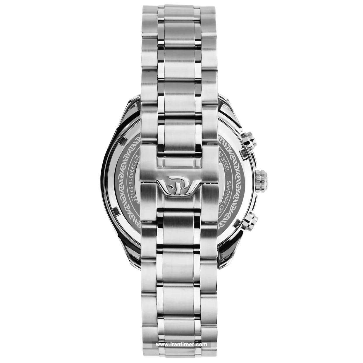 قیمت و خرید ساعت مچی مردانه فلیپ واچ(Philip Watch) مدل R8273995018 کلاسیک | اورجینال و اصلی