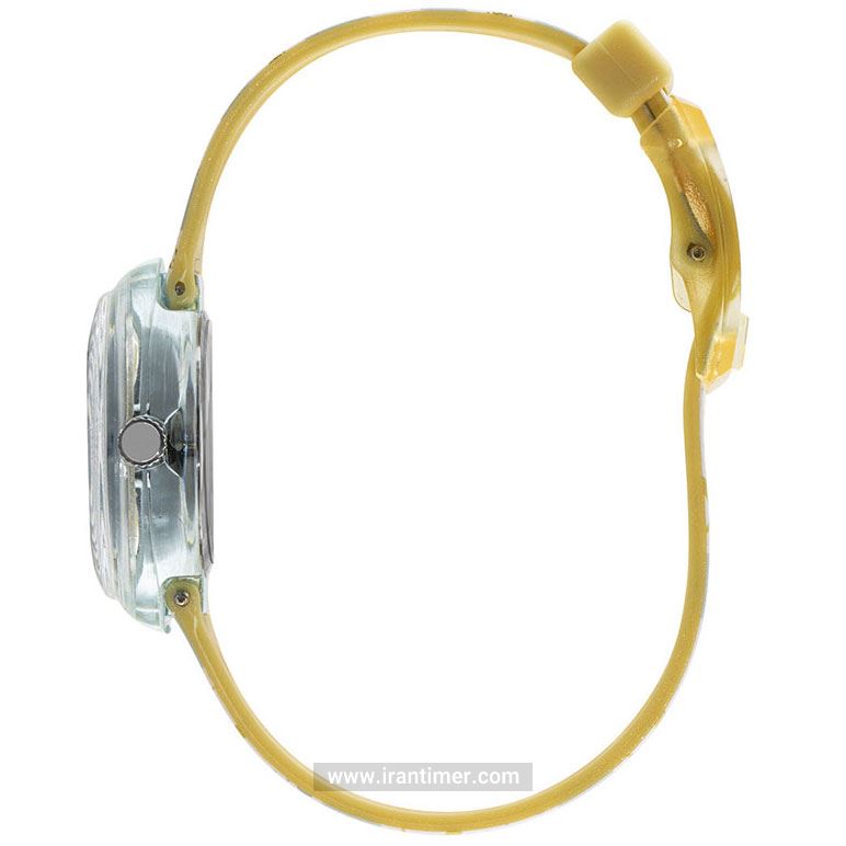 قیمت و خرید ساعت مچی لیکوپر(LEE COOPER) مدل LC.K.4.063 اسپرت | اورجینال و اصلی