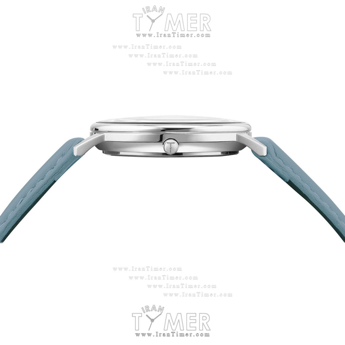 قیمت و خرید ساعت مچی زنانه تیلور(TYLOR) مدل TLAD001 کلاسیک | اورجینال و اصلی