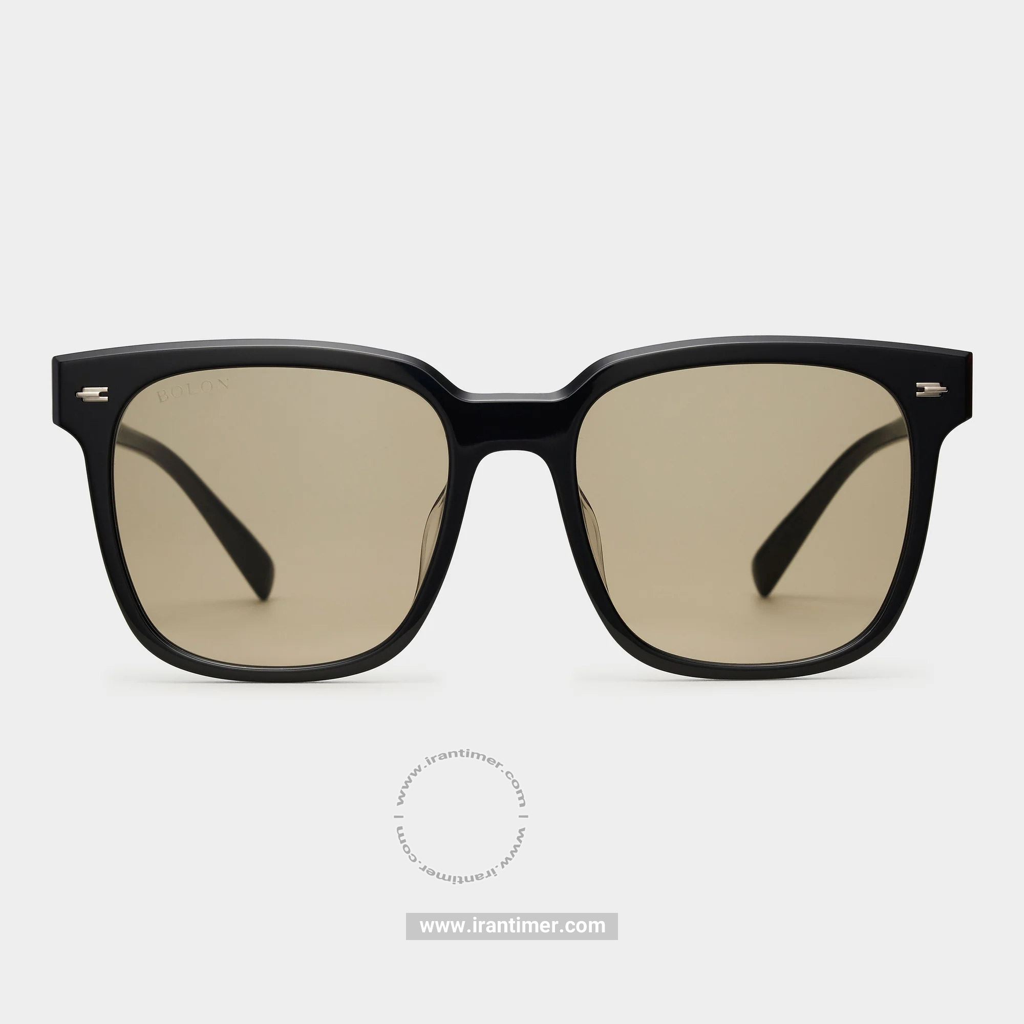 قیمت و خرید عینک آفتابی مردانه کلاسیک (Bolon) مدل BL3059A10 | اورجینال و اصلی