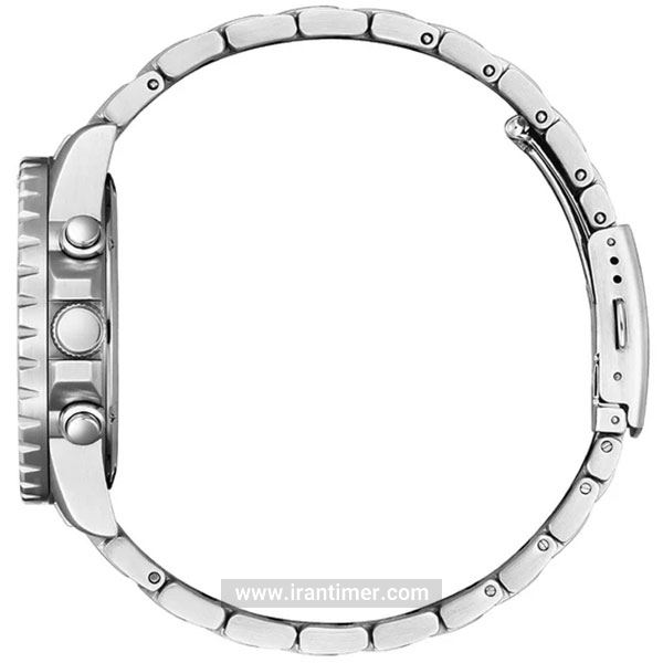 قیمت و خرید ساعت مچی مردانه سیتیزن(CITIZEN) مدل AI5008-82X کلاسیک | اورجینال و اصلی