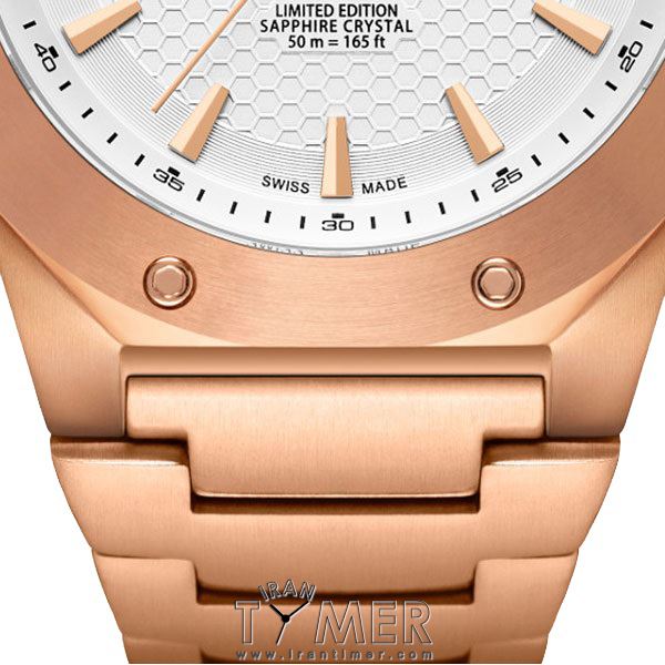 قیمت و خرید ساعت مچی مردانه کورناوین(CORNAVIN) مدل COR2021-2021 کلاسیک | اورجینال و اصلی