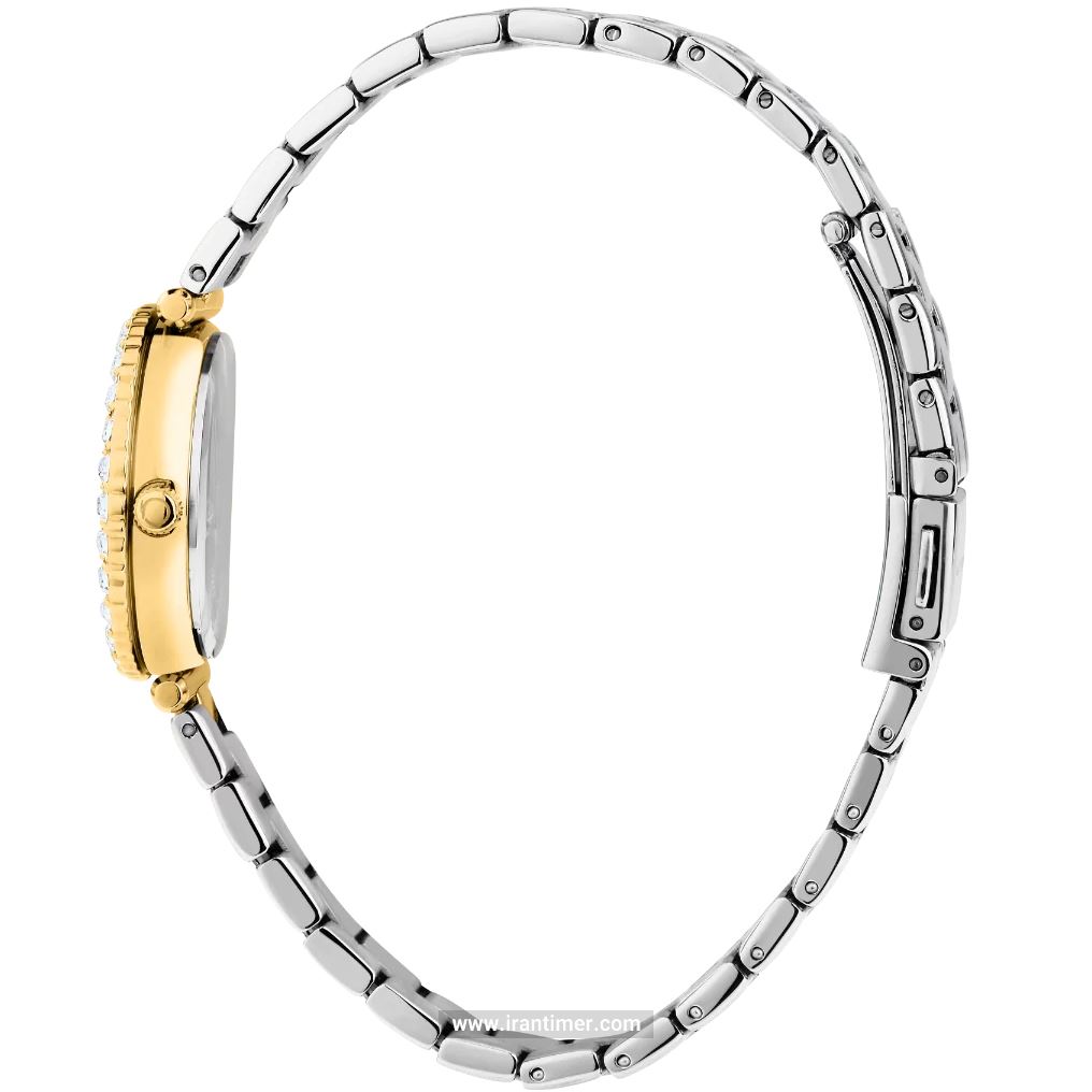 قیمت و خرید ساعت مچی زنانه تروساردی(TRUSSARDI) مدل R2453165504 فشن | اورجینال و اصلی