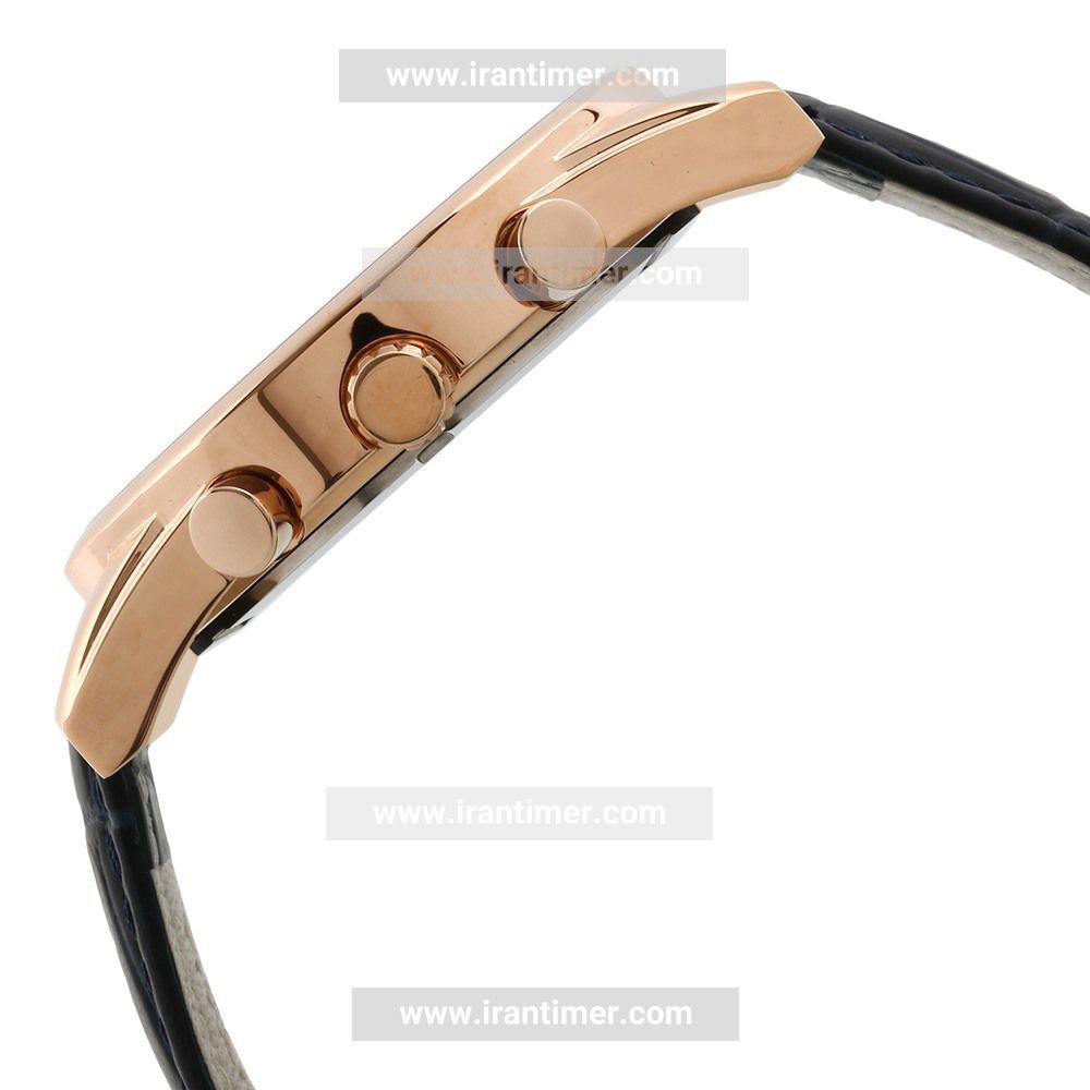 قیمت و خرید ساعت مچی مردانه تایتِن(TITAN) مدل T9322WL05 کلاسیک | اورجینال و اصلی