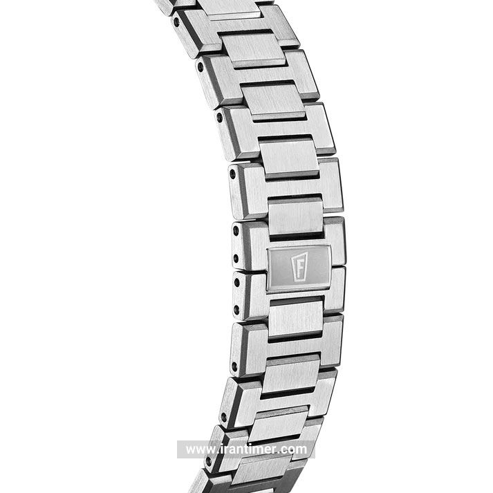 قیمت و خرید ساعت مچی زنانه فستینا(FESTINA) مدل F20035/6 کلاسیک | اورجینال و اصلی