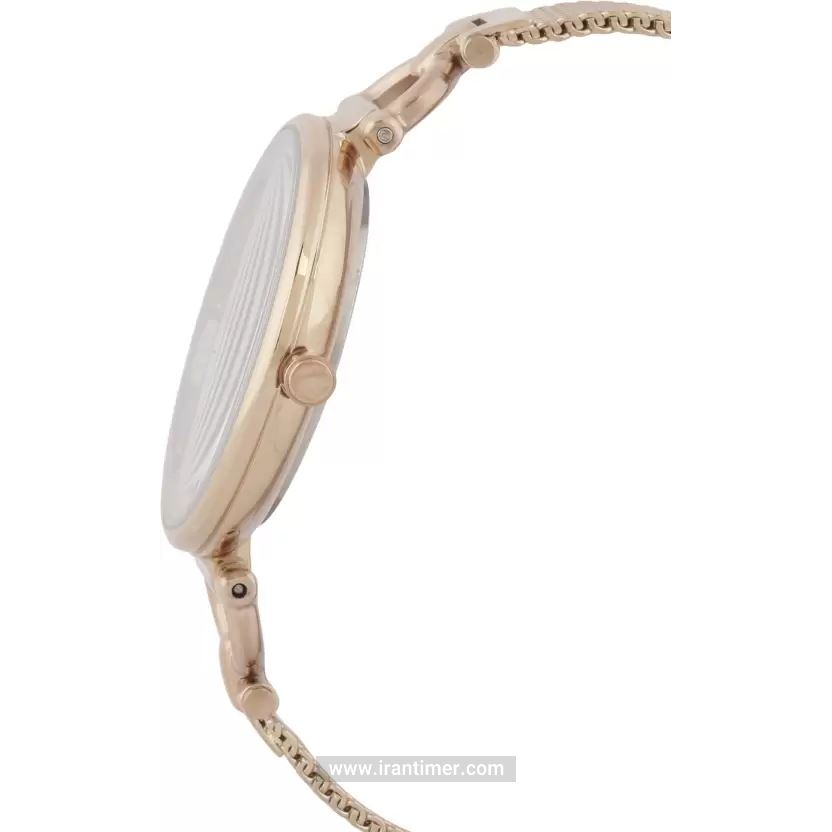 قیمت و خرید ساعت مچی زنانه دنیل کلین(Daniel Klein) مدل DK.1.12416-3 کلاسیک | اورجینال و اصلی