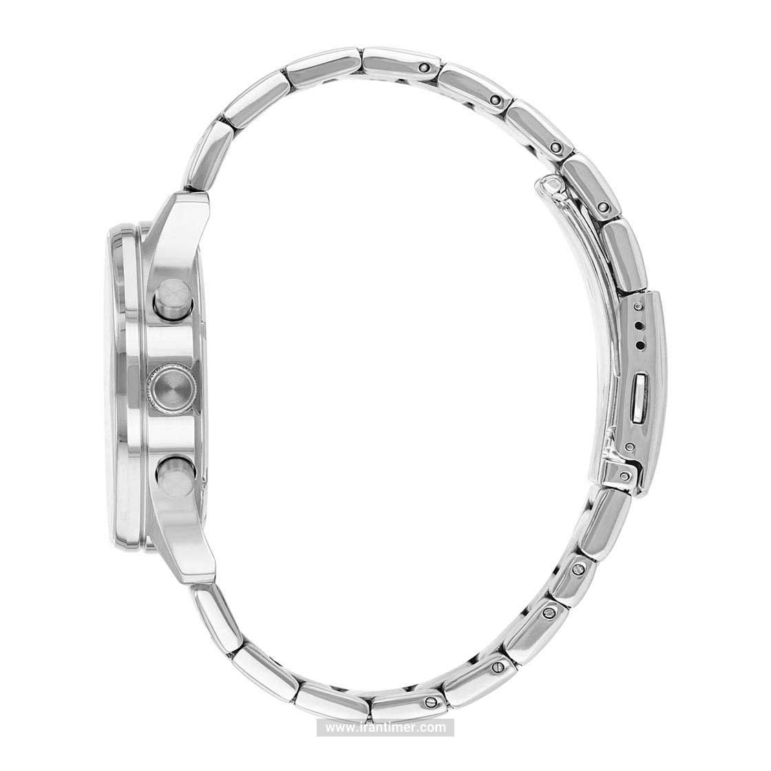 قیمت و خرید ساعت مچی مردانه سیتیزن(CITIZEN) مدل AN8190-51A کلاسیک | اورجینال و اصلی