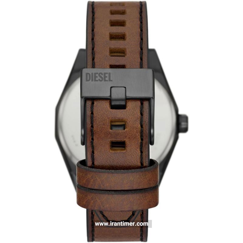 قیمت و خرید ساعت مچی مردانه دیزل(DIESEL) مدل DZ2189 اسپرت | اورجینال و اصلی