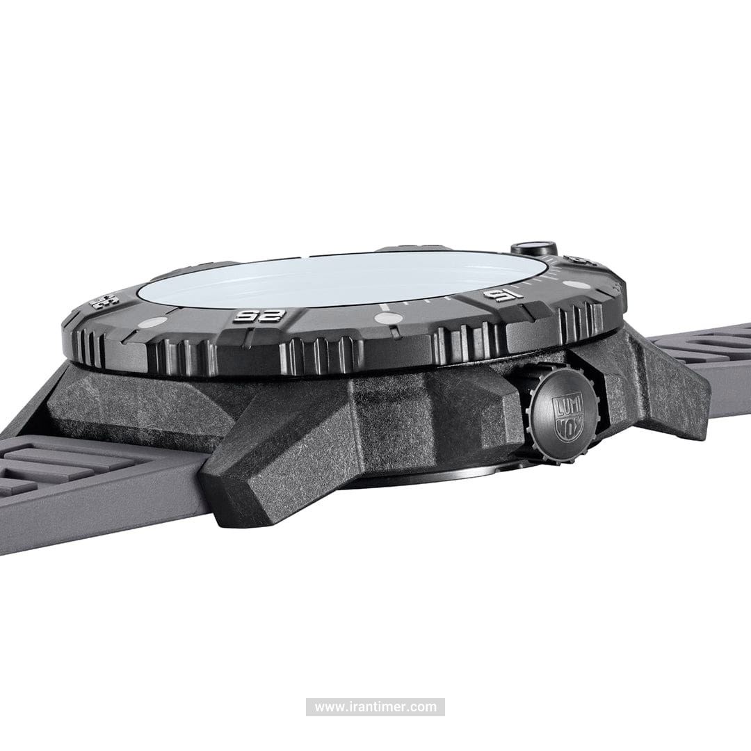 قیمت و خرید ساعت مچی مردانه لومینوکس(LUMINOX) مدل XS.3862 اسپرت | اورجینال و اصلی