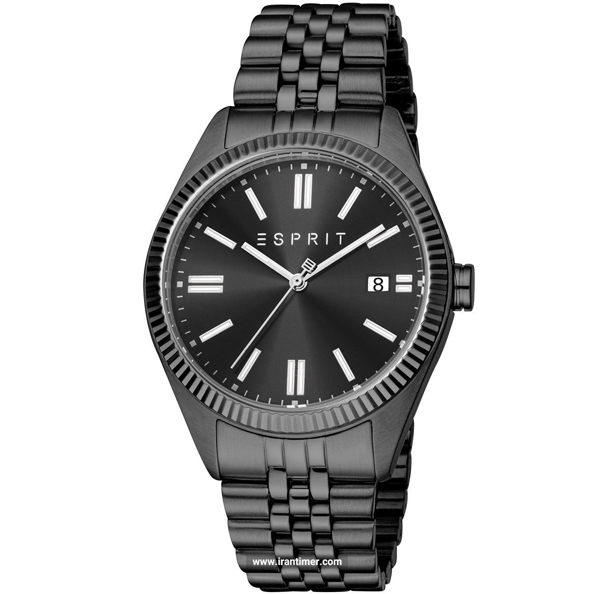 قیمت و خرید ساعت مچی مردانه اسپریت(ESPRIT) مدل ES1G365M1055 کلاسیک | اورجینال و اصلی