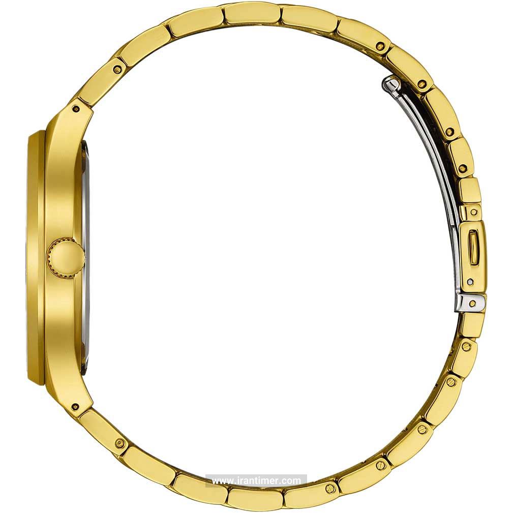 قیمت و خرید ساعت مچی مردانه سیتیزن(CITIZEN) مدل BM7652-52P کلاسیک | اورجینال و اصلی