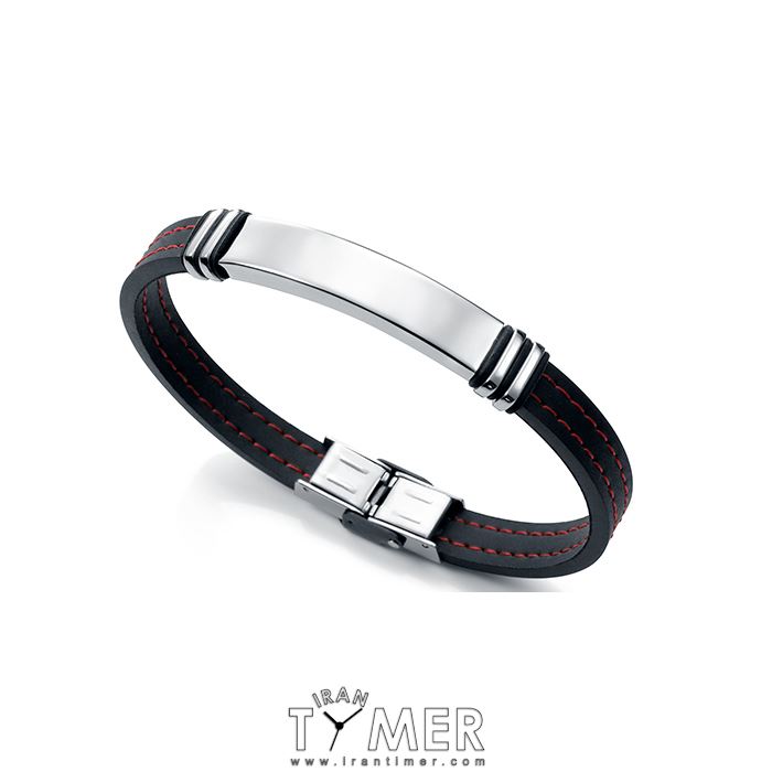 قیمت و خرید دستبند باز مردانه زنانه مشترک ویسروی(VICEROY) مدل 6343P09017 اسپرت (ورزشی) | اورجینال و اصلی