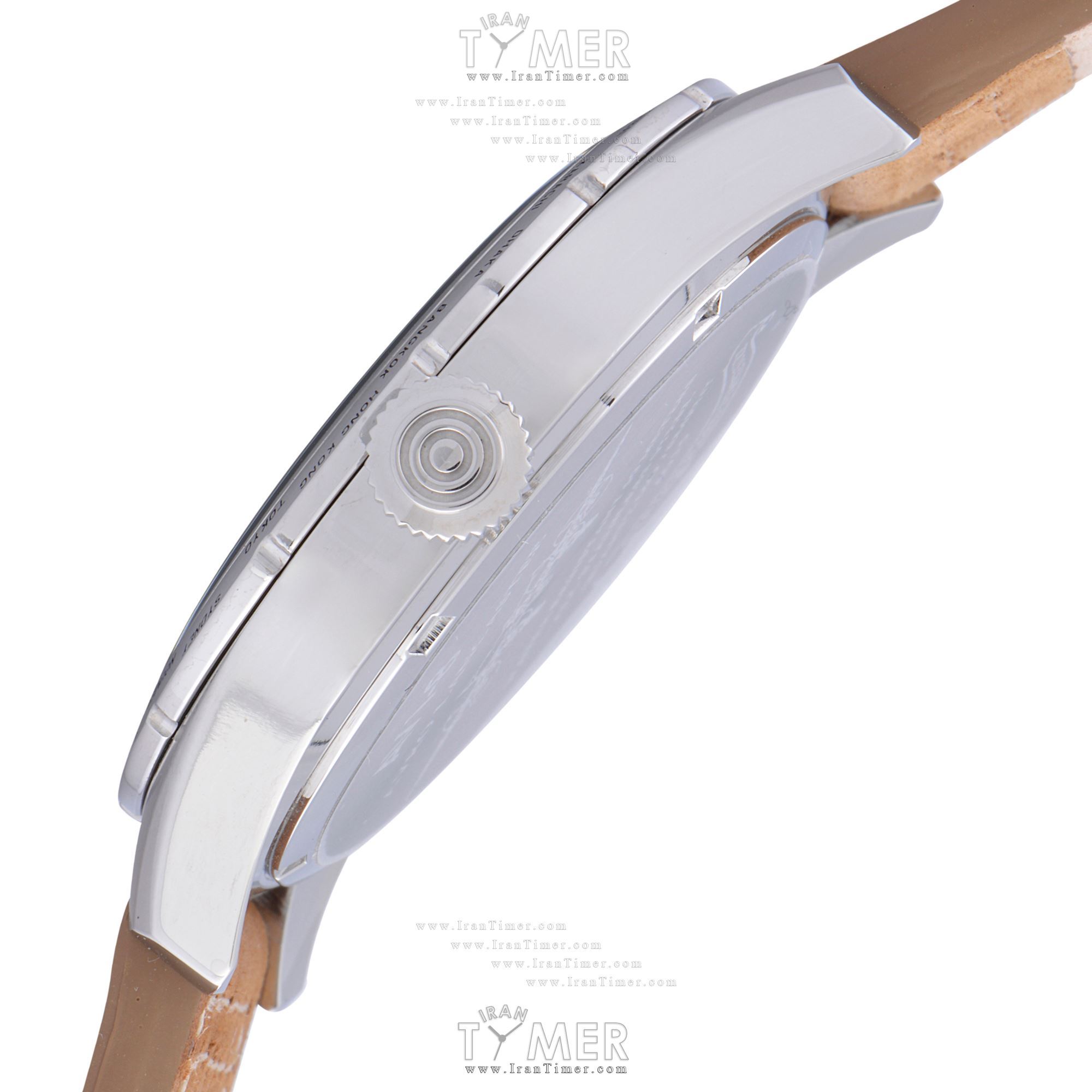 قیمت و خرید ساعت مچی مردانه ای وی ایت(AVI-8) مدل AV-4035-02 اسپرت | اورجینال و اصلی