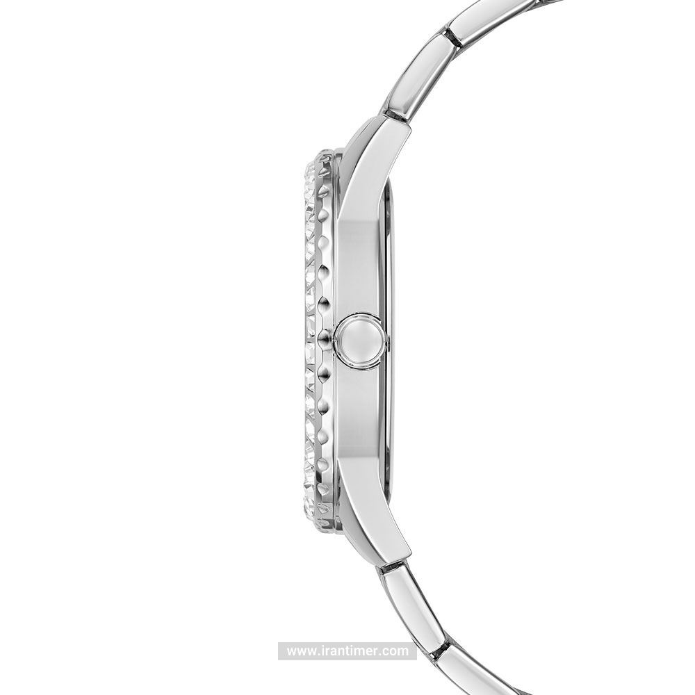 قیمت و خرید ساعت مچی زنانه گس(GUESS) مدل GW0111L1 فشن | اورجینال و اصلی