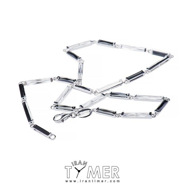 قیمت و خرید گردنبند زنانه اسپریت(ESPRIT) مدل ESNL-91572A042 فشن (ست لباس) | اورجینال و اصلی