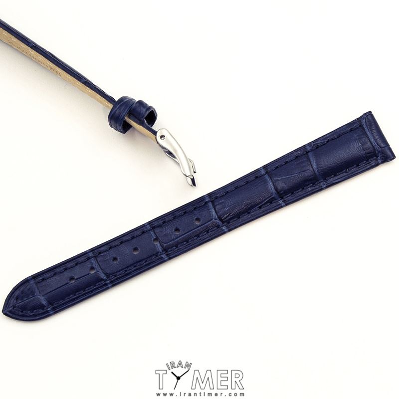 لوازم جانبی هایتون مدل HT-257