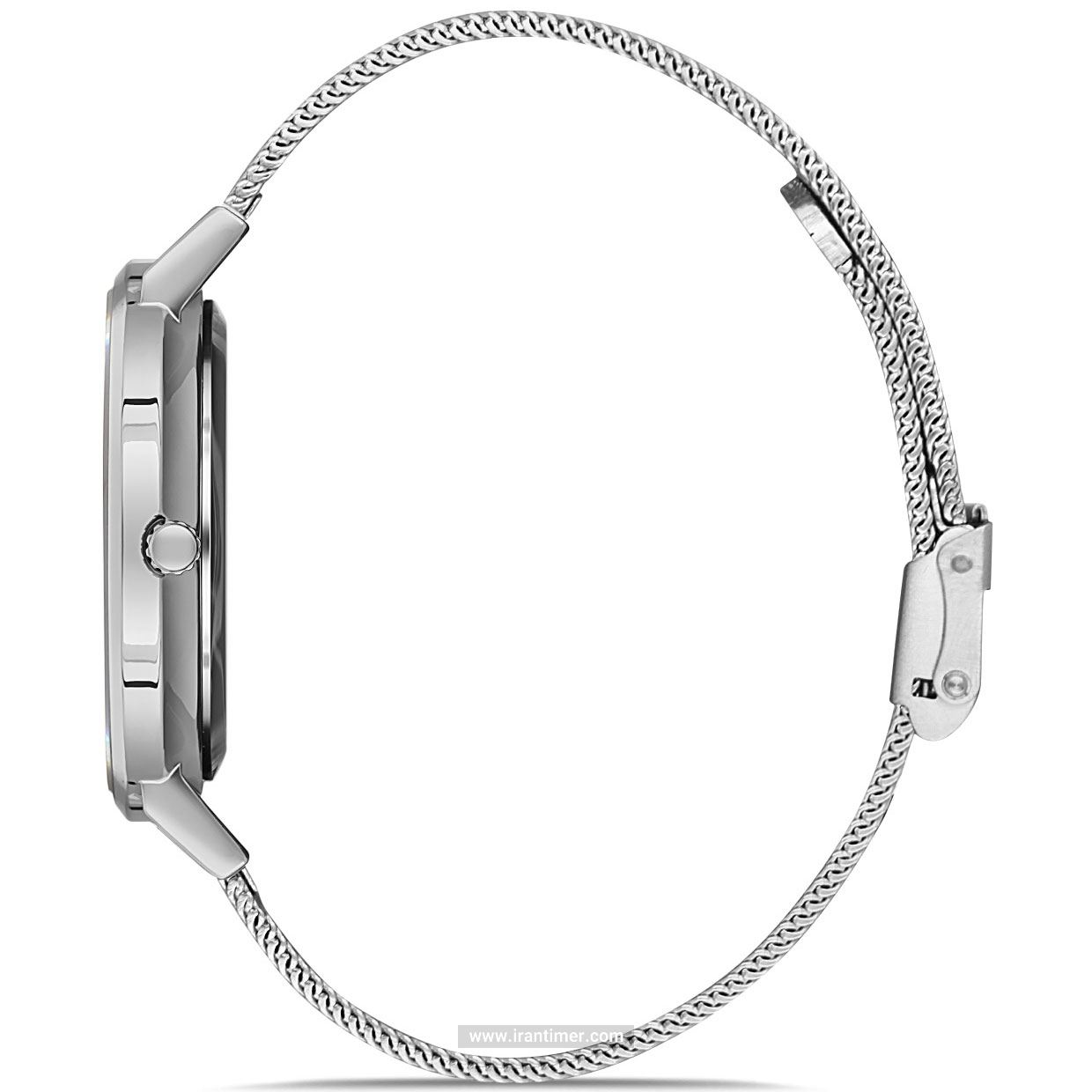 قیمت و خرید ساعت مچی مردانه دیوید گانر(David Guner) مدل DG-8320GC-A2 کلاسیک | اورجینال و اصلی