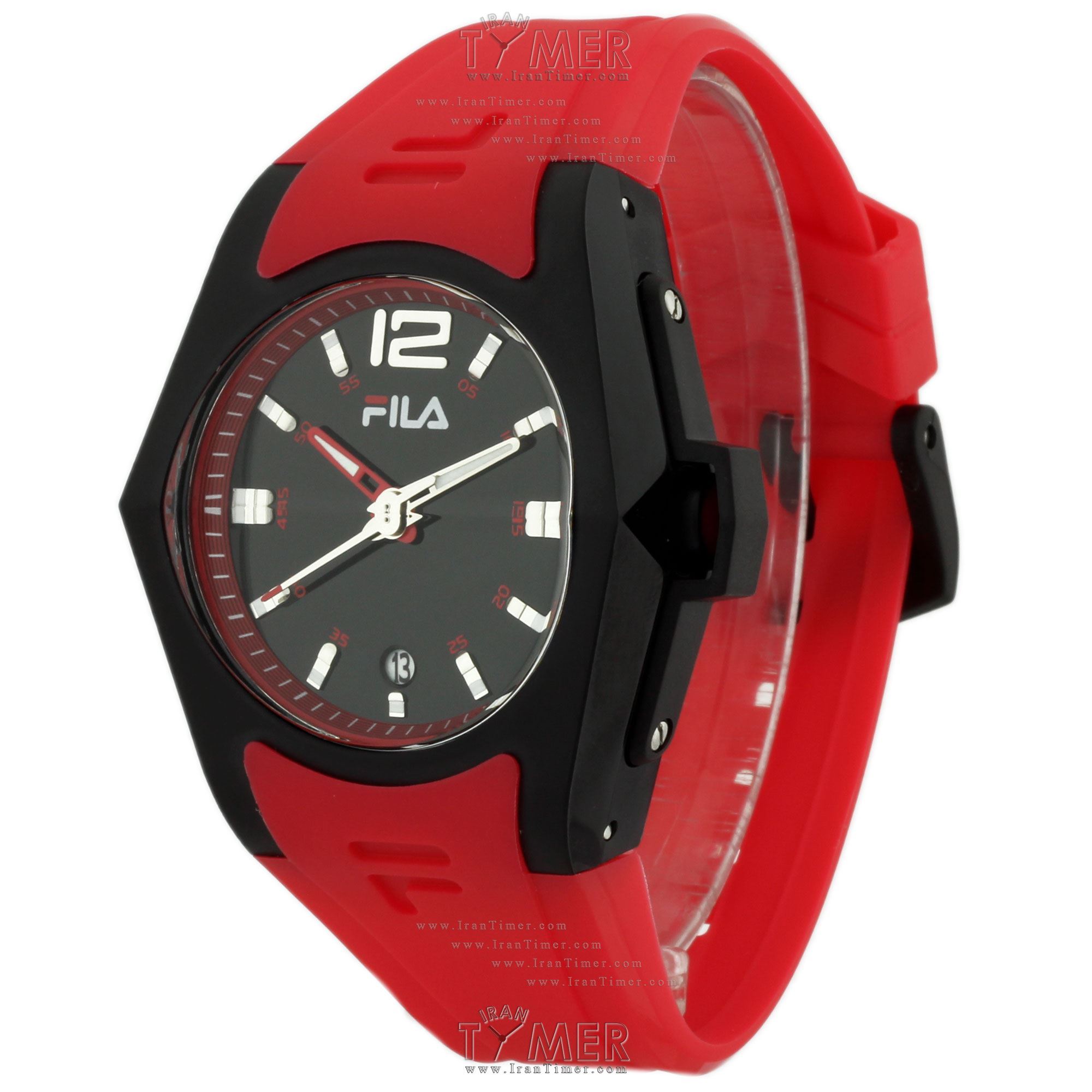 قیمت و خرید ساعت مچی فیلا(FILA) مدل 38-049-003 اسپرت | اورجینال و اصلی
