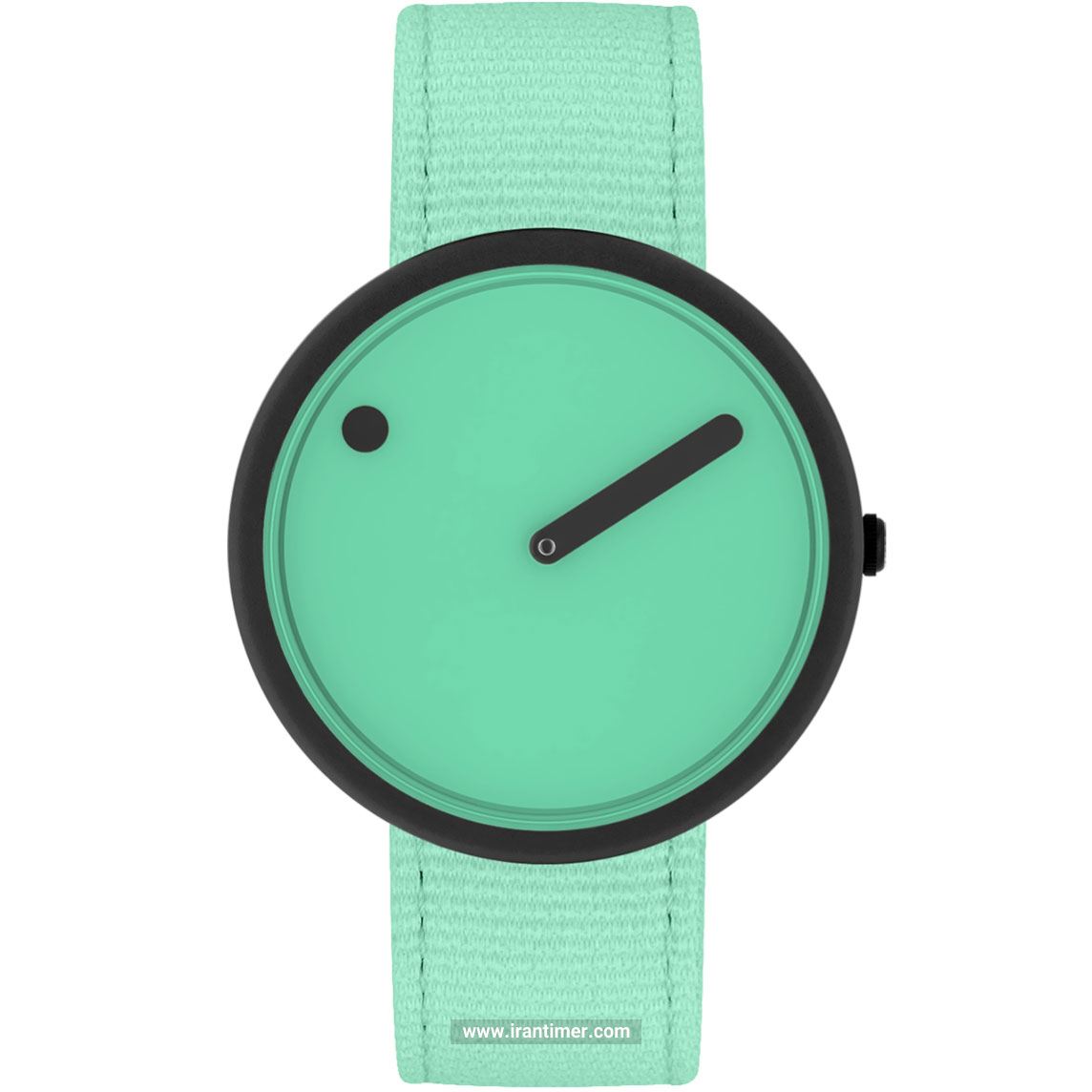 قیمت و خرید ساعت مچی مردانه پیکتو(PICTO) مدل PR44020-R019 اسپرت | اورجینال و اصلی