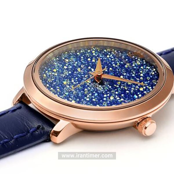 قیمت و خرید ساعت مچی زنانه پیر لنیر(PIERRE LANNIER) مدل 105J966 کلاسیک فشن | اورجینال و اصلی