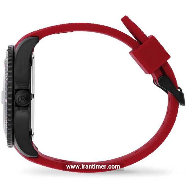 قیمت و خرید ساعت مچی مردانه آیس واچ(ICE WATCH) مدل 015782 اسپرت | اورجینال و اصلی