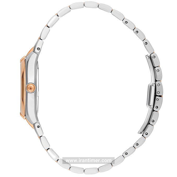 قیمت و خرید ساعت مچی زنانه فلیپ واچ(Philip Watch) مدل R8253222507 کلاسیک | اورجینال و اصلی