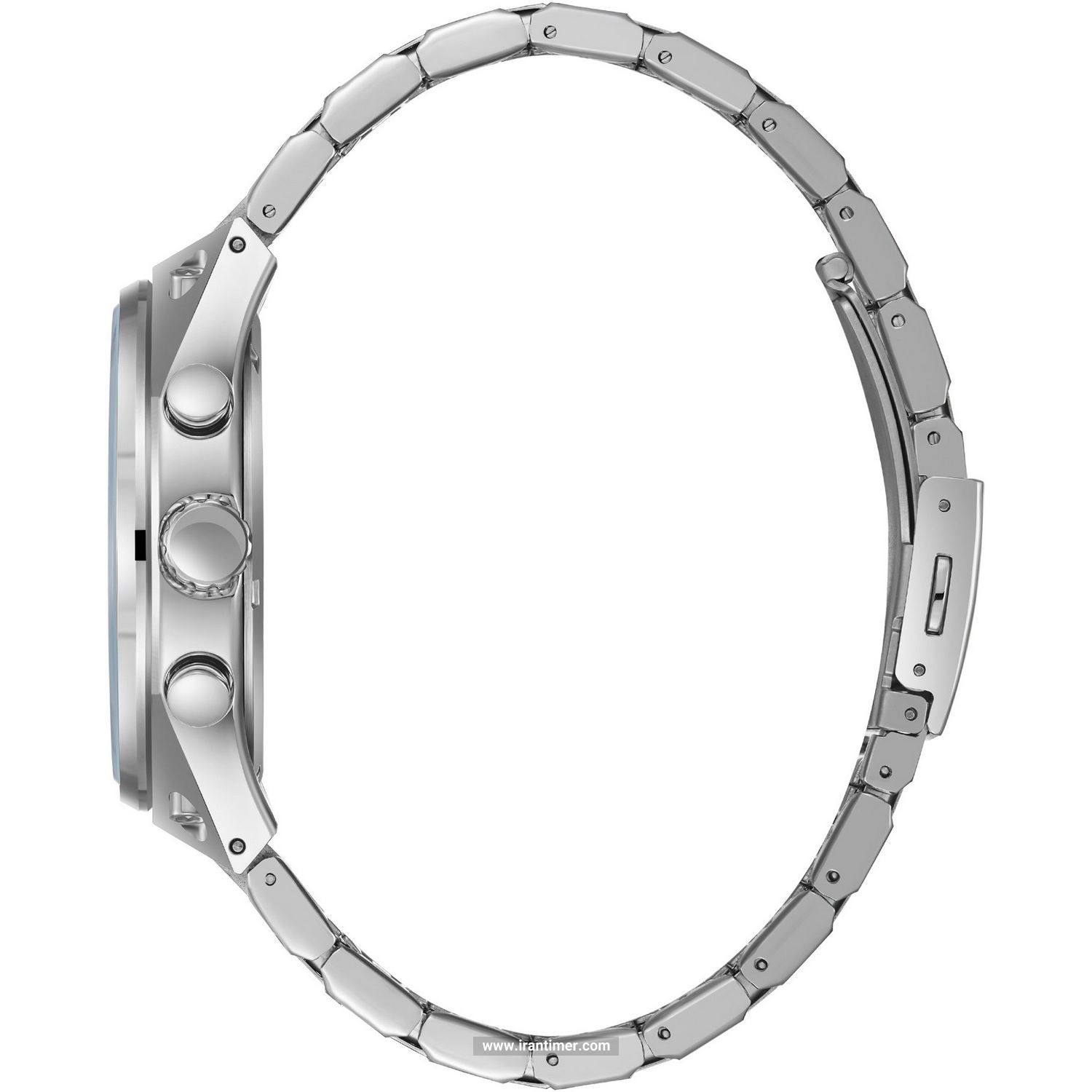 قیمت و خرید ساعت مچی مردانه لیکوپر(LEE COOPER) مدل LC08026.370 کلاسیک | اورجینال و اصلی