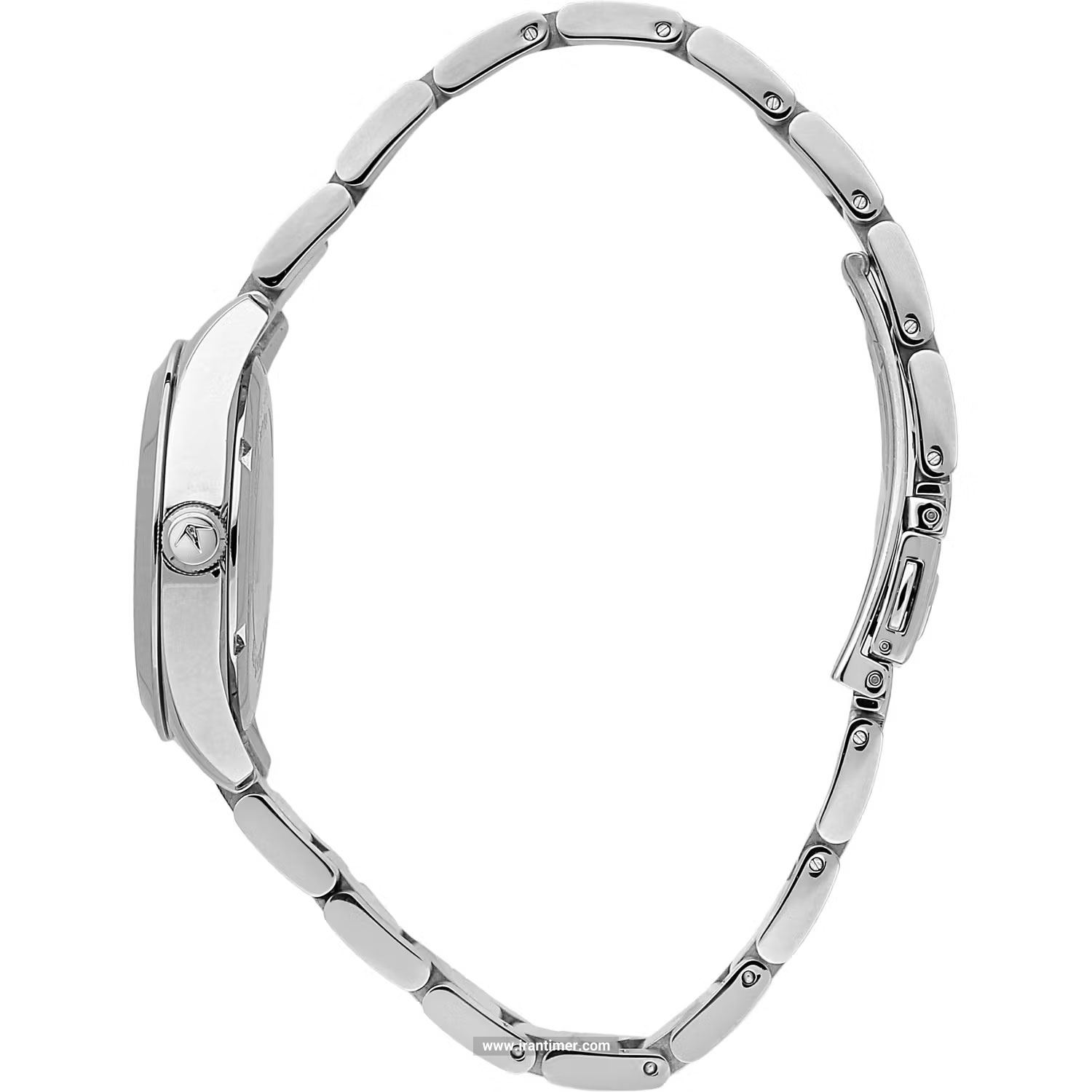 قیمت و خرید ساعت مچی زنانه لوسین روشا(Lucien Rochat) مدل R0453114501 کلاسیک | اورجینال و اصلی