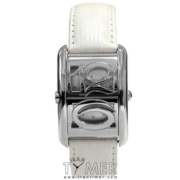 قیمت و خرید ساعت مچی زنانه ادُکس(EDOX) مدل 212093EVBA فشن | اورجینال و اصلی