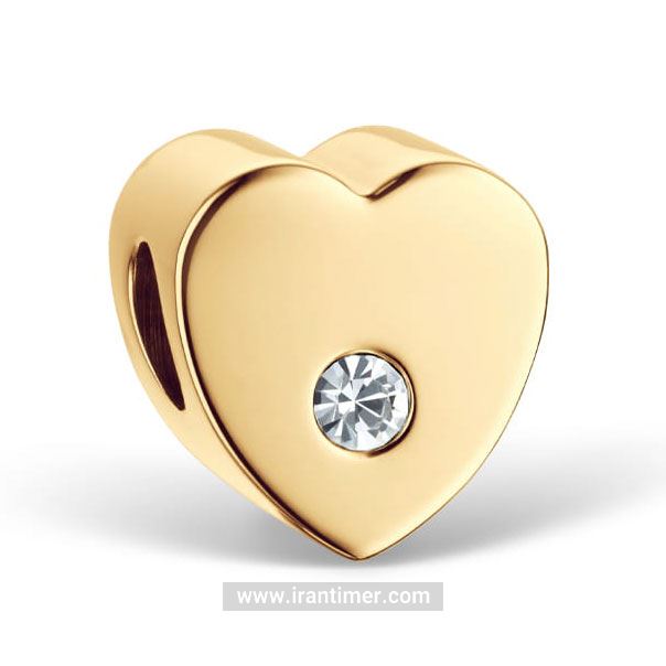 قیمت و خرید ساعت مچی زنانه برینگ(BERING) مدل B12131-014-GWP کلاسیک | اورجینال و اصلی