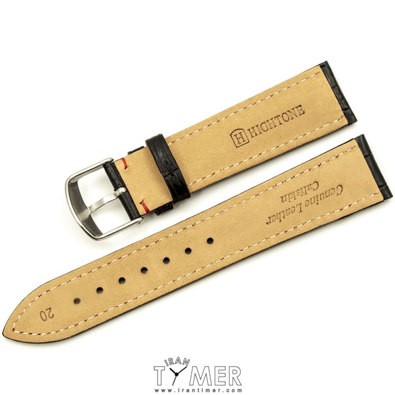 لوازم جانبی هایتون مدل HT-350