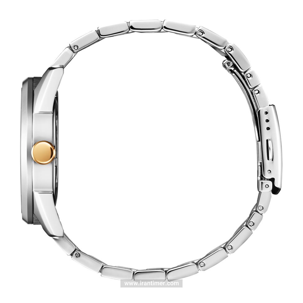 قیمت و خرید ساعت مچی مردانه سیتیزن(CITIZEN) مدل AW0084-81A کلاسیک | اورجینال و اصلی